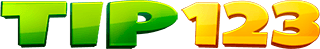 TIP123